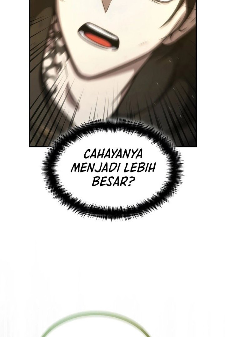 Infinite Mage Chapter 75 - halaman 44