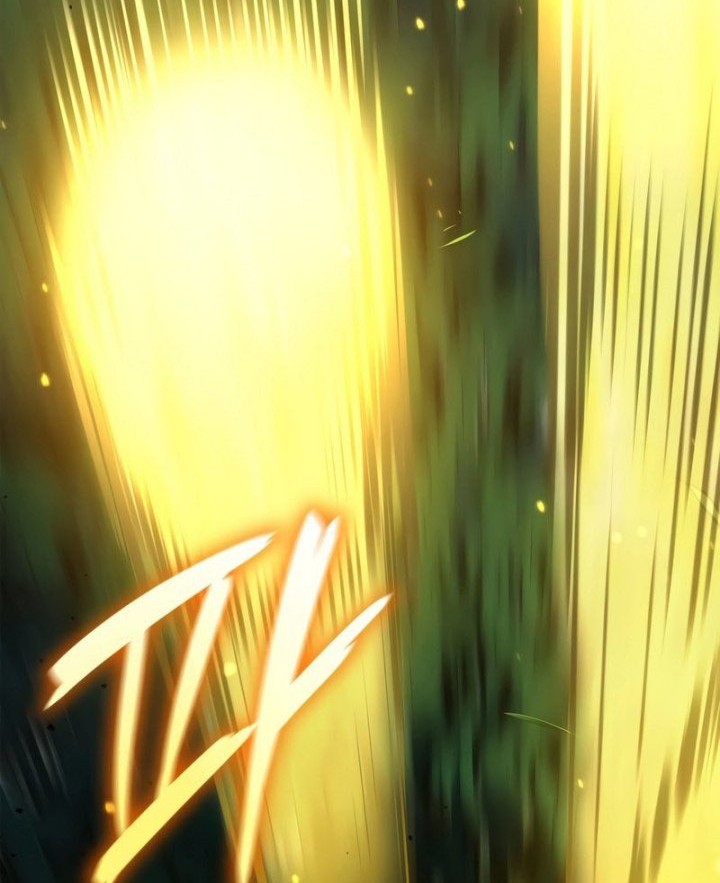 Infinite Mage Chapter 75 - halaman 56