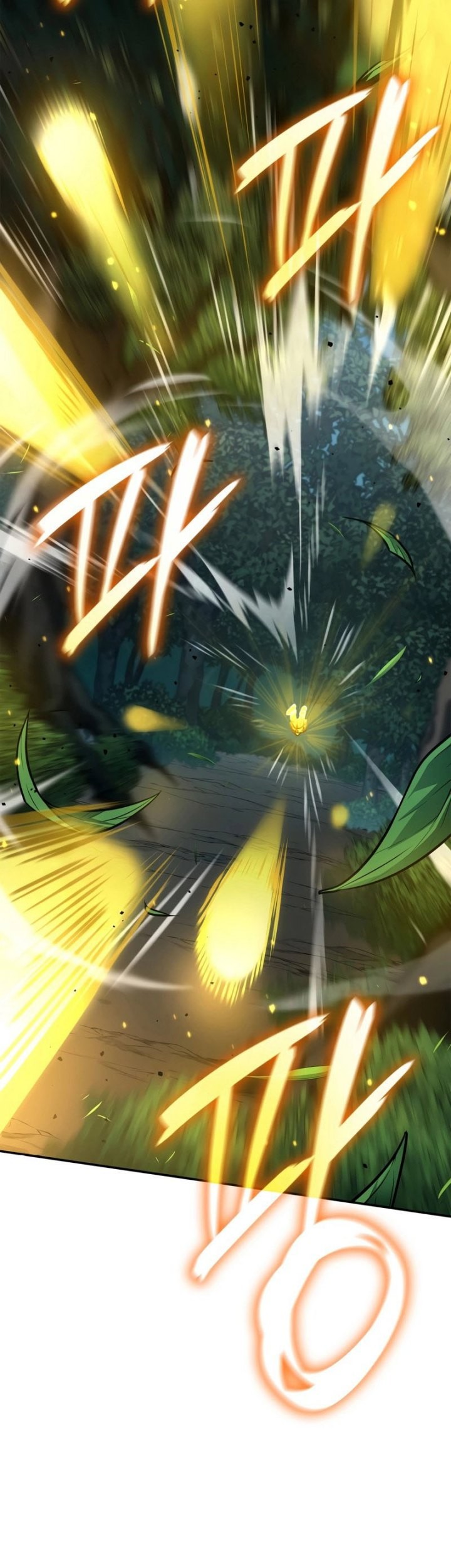 Infinite Mage Chapter 75 - halaman 57