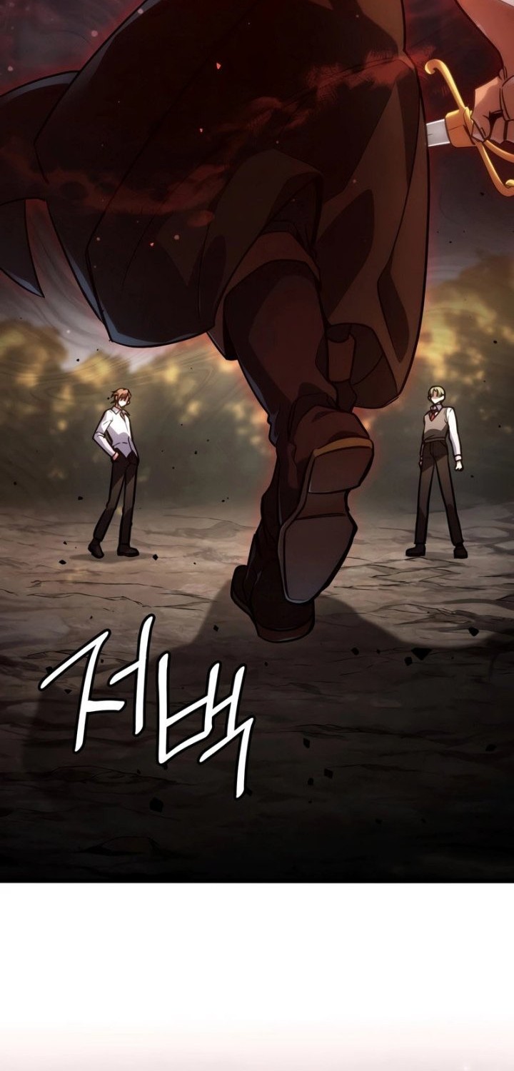 Infinite Mage Chapter 75 - halaman 60