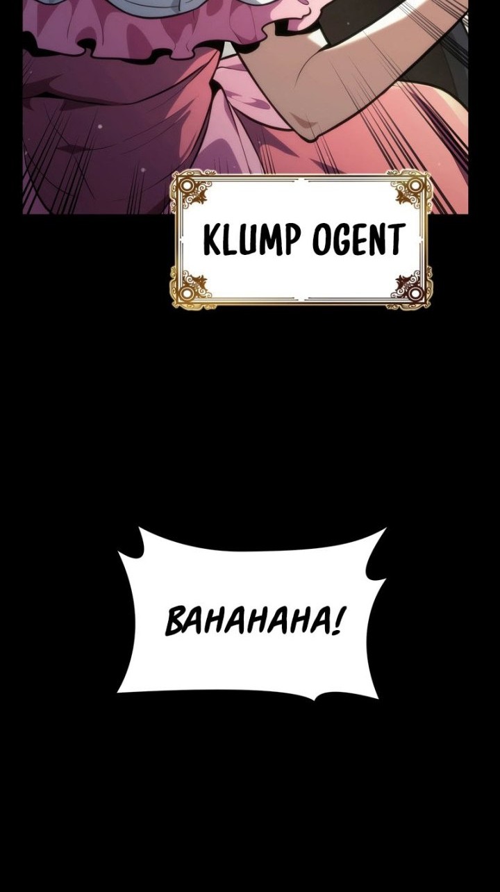 Infinite Mage Chapter 75 - halaman 64