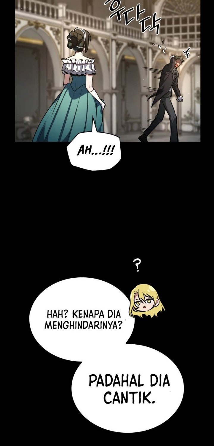 Infinite Mage Chapter 75 - halaman 68