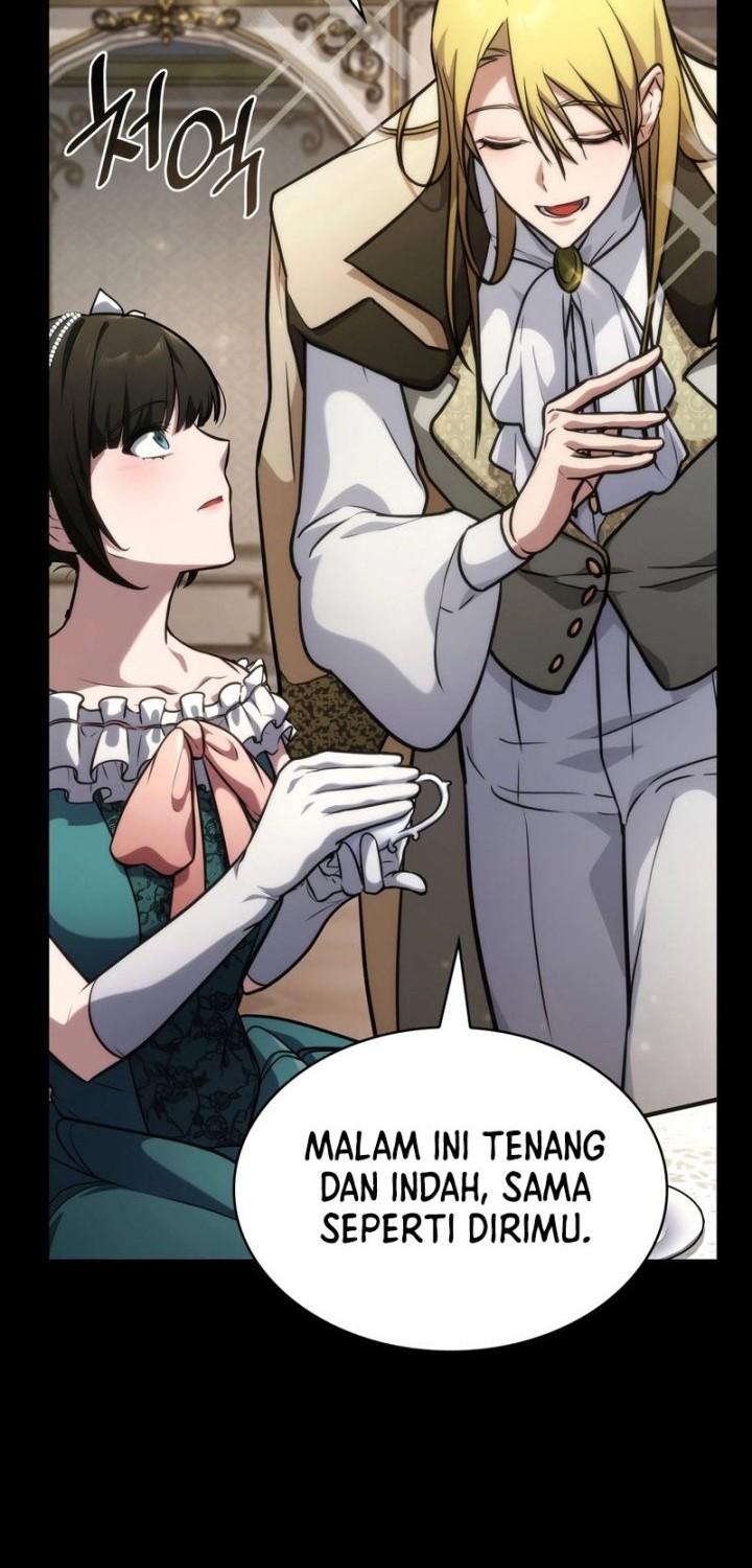 Infinite Mage Chapter 75 - halaman 76