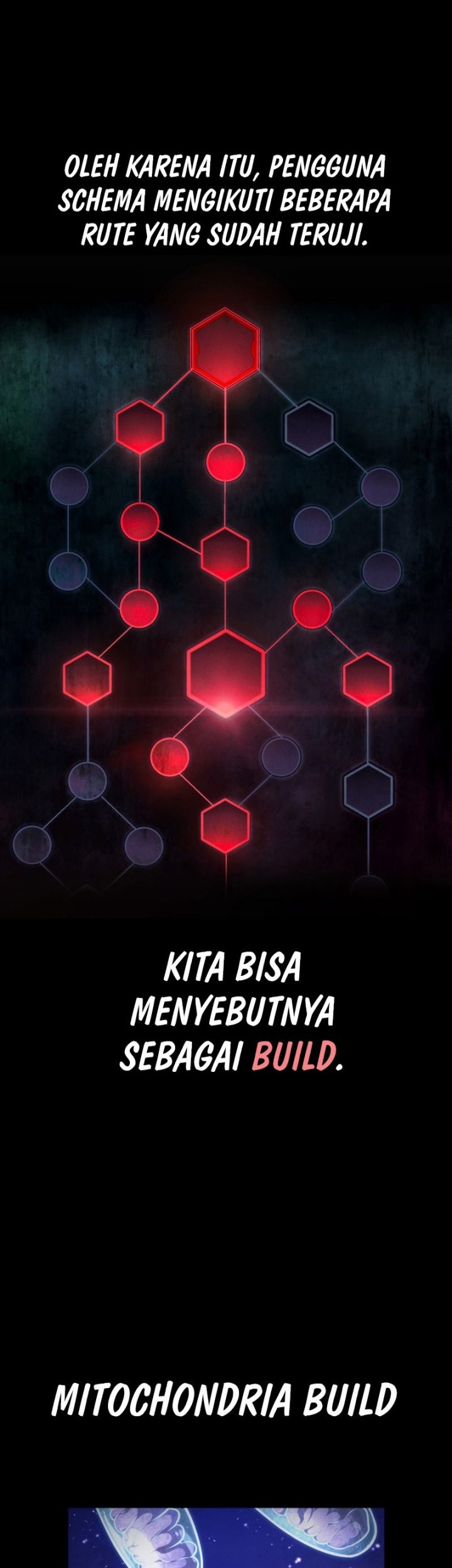Infinite Mage Chapter 76 - halaman 18
