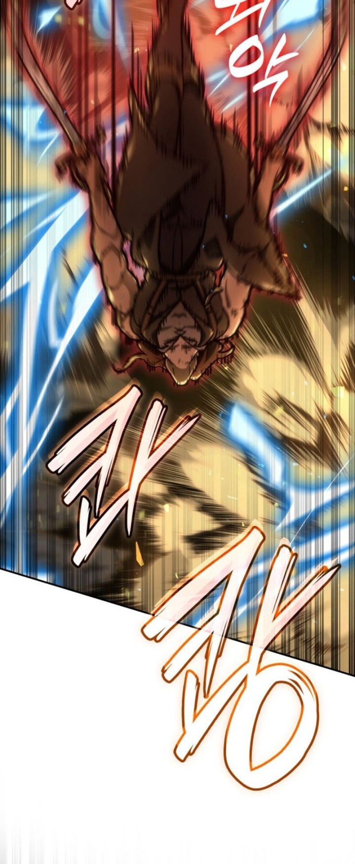 Infinite Mage Chapter 76 - halaman 28