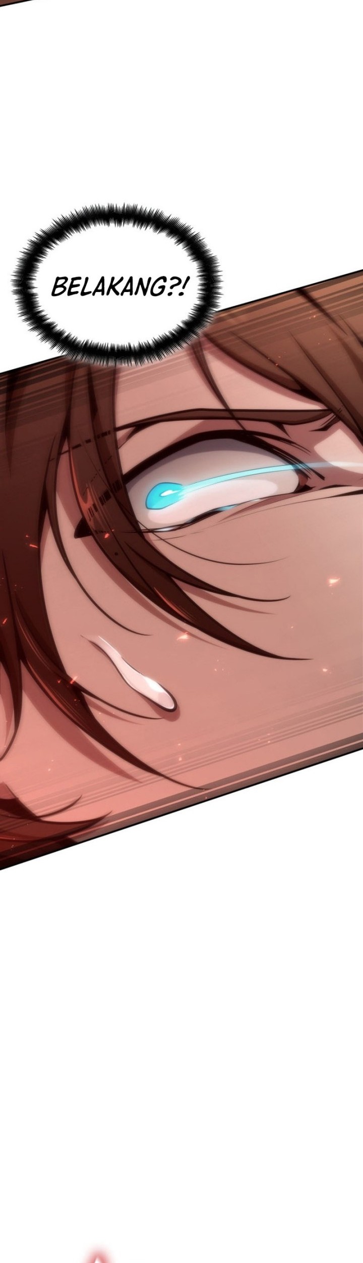 Infinite Mage Chapter 76 - halaman 34