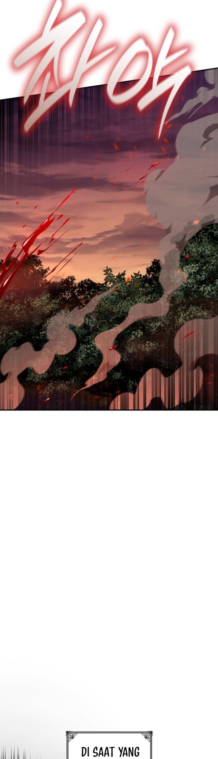 Infinite Mage Chapter 76 - halaman 35