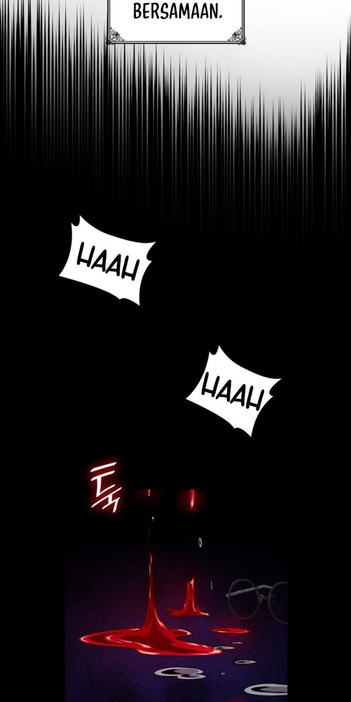 Infinite Mage Chapter 76 - halaman 36