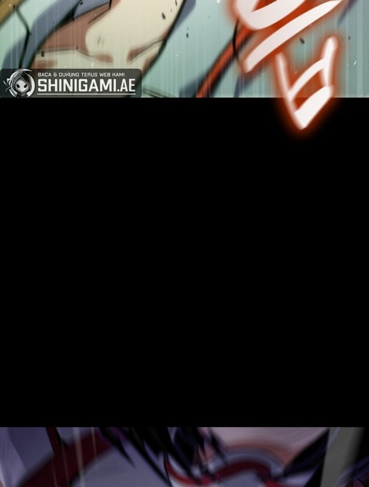 Infinite Mage Chapter 76 - halaman 44