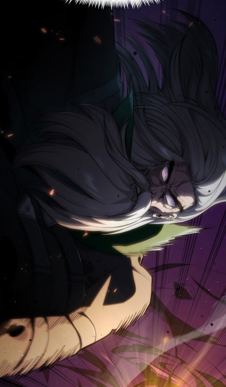 Infinite Mage Chapter 76 - halaman 48