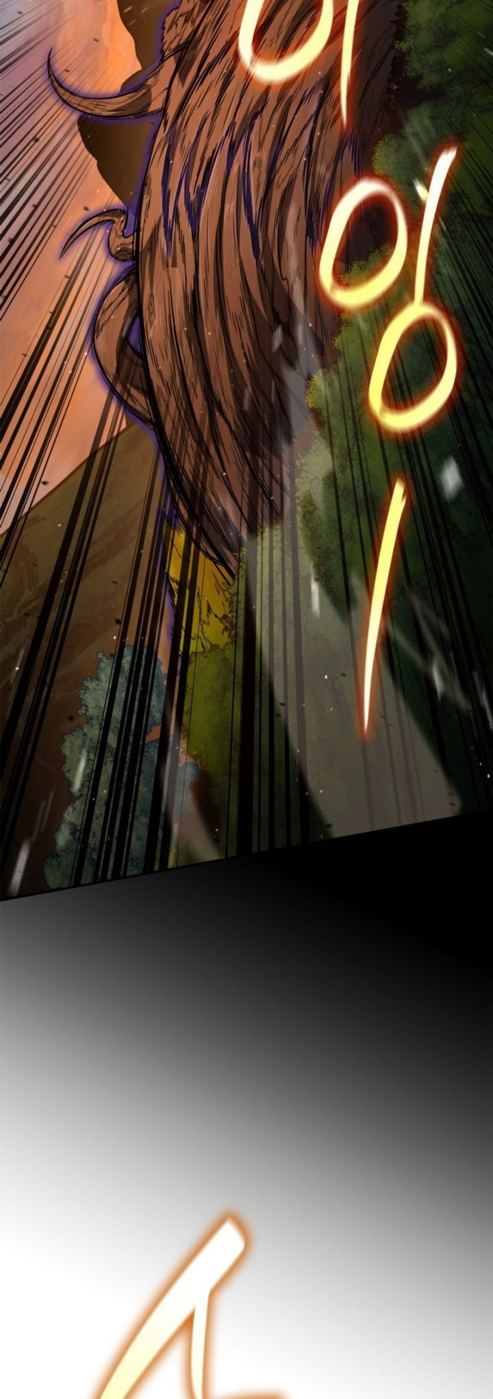 Infinite Mage Chapter 76 - halaman 51