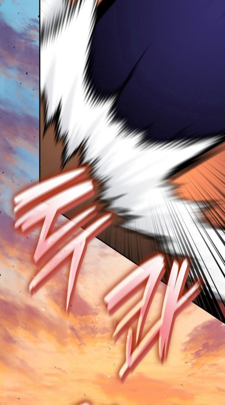 Infinite Mage Chapter 76 - halaman 55