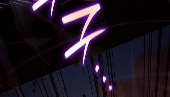 Infinite Mage Chapter 76 - halaman 59