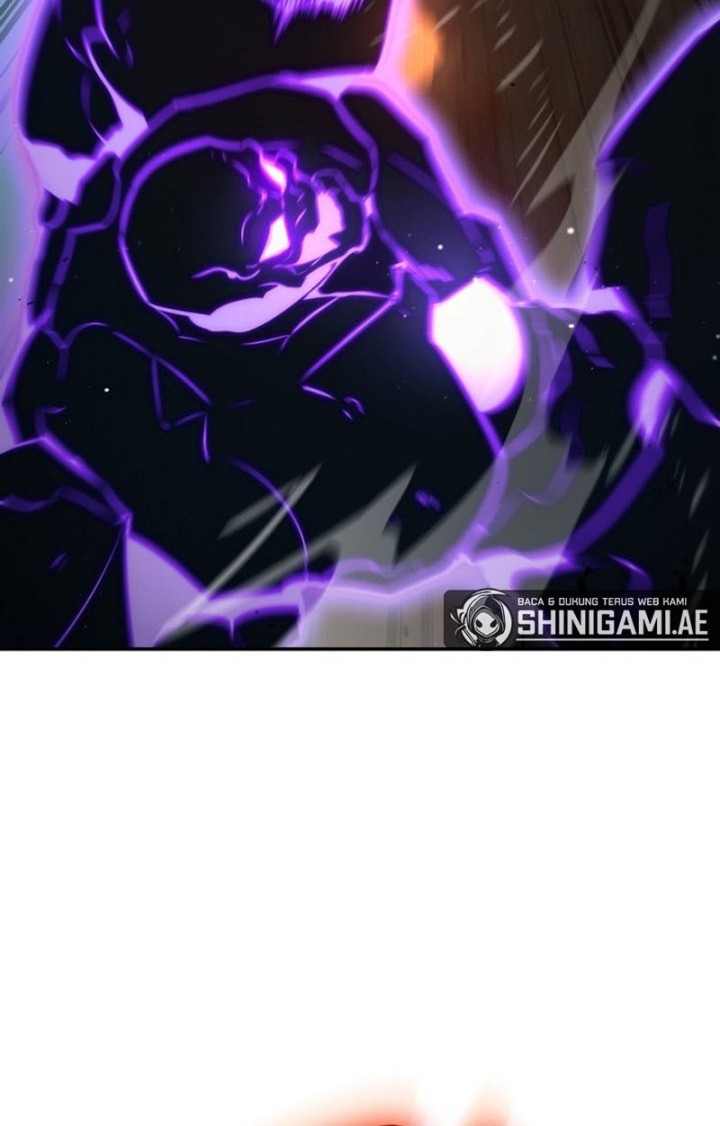 Infinite Mage Chapter 76 - halaman 63