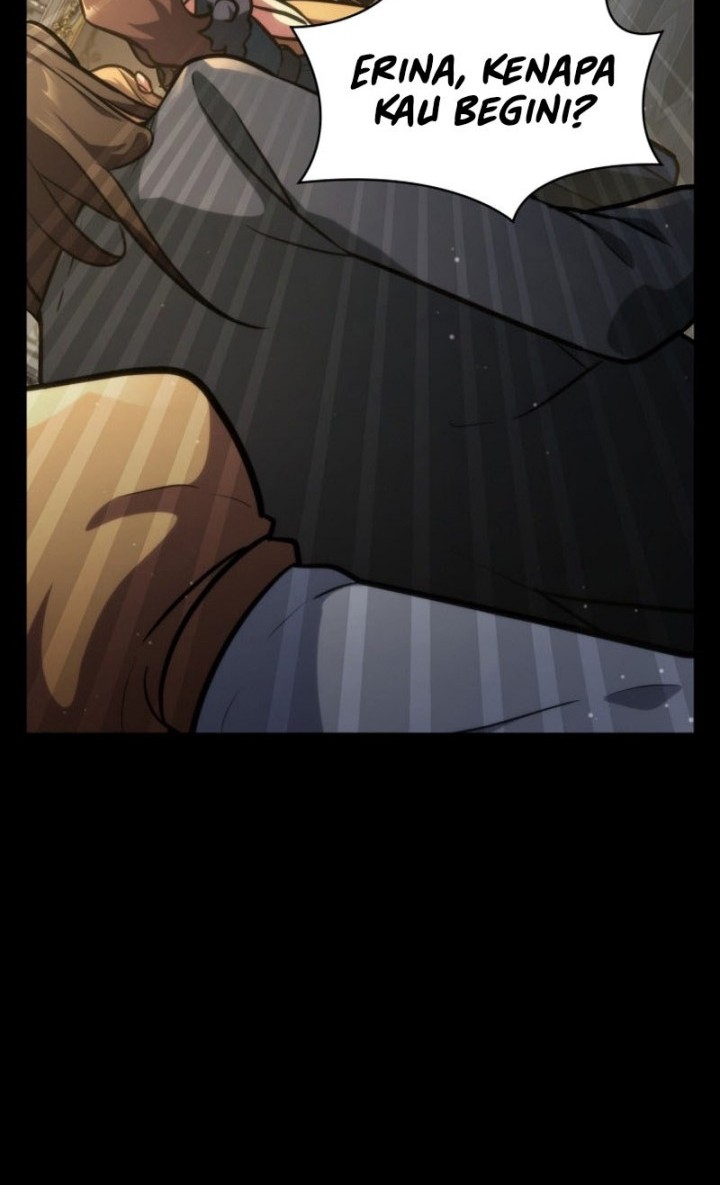 Infinite Mage Chapter 76 - halaman 67