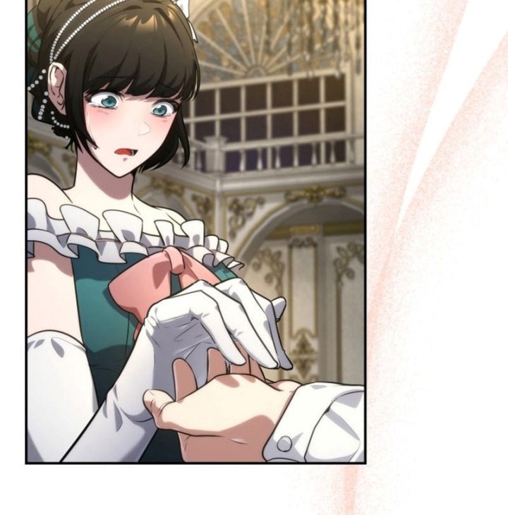 Infinite Mage Chapter 76 - halaman 79