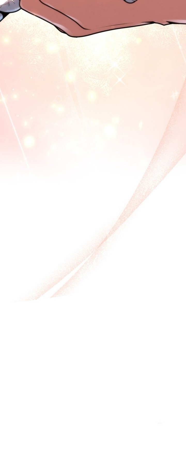 Infinite Mage Chapter 76 - halaman 81