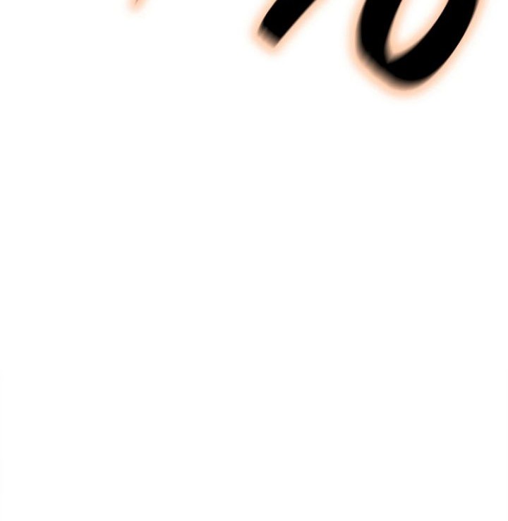 Infinite Mage Chapter 77 - halaman 33