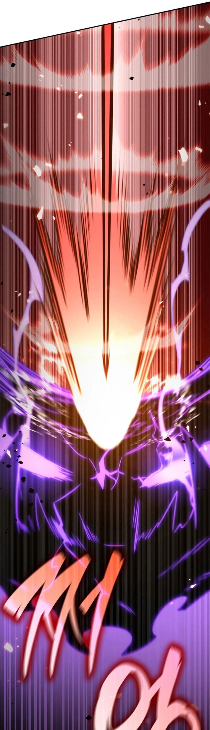 Infinite Mage Chapter 77 - halaman 37
