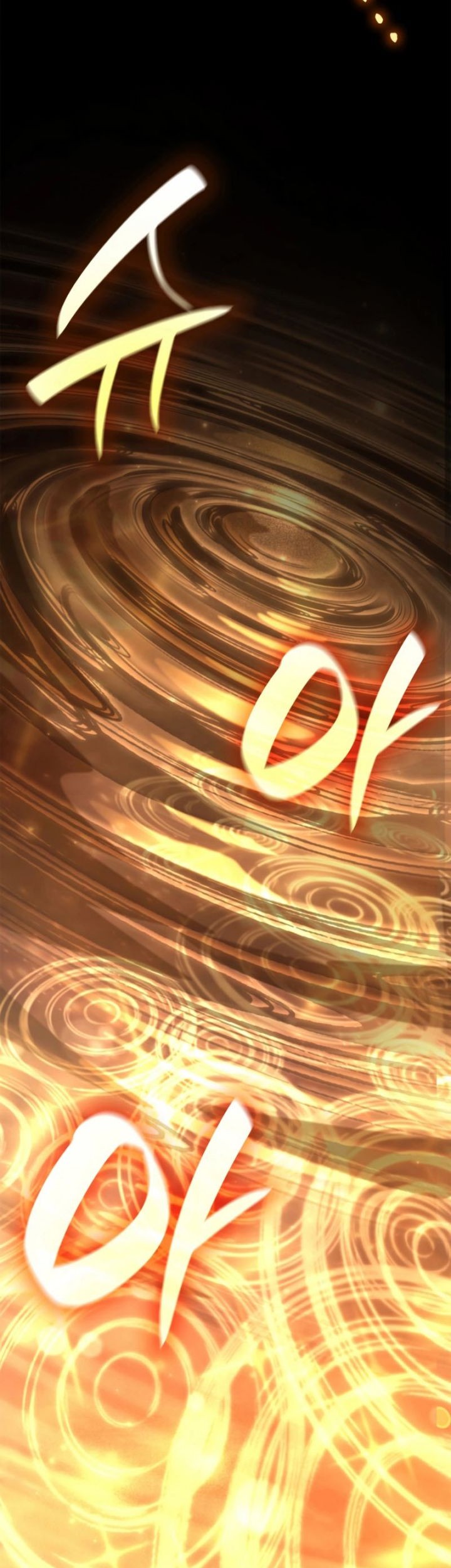 Infinite Mage Chapter 77 - halaman 39