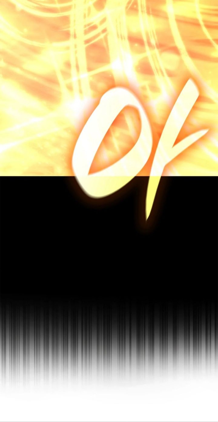 Infinite Mage Chapter 77 - halaman 40