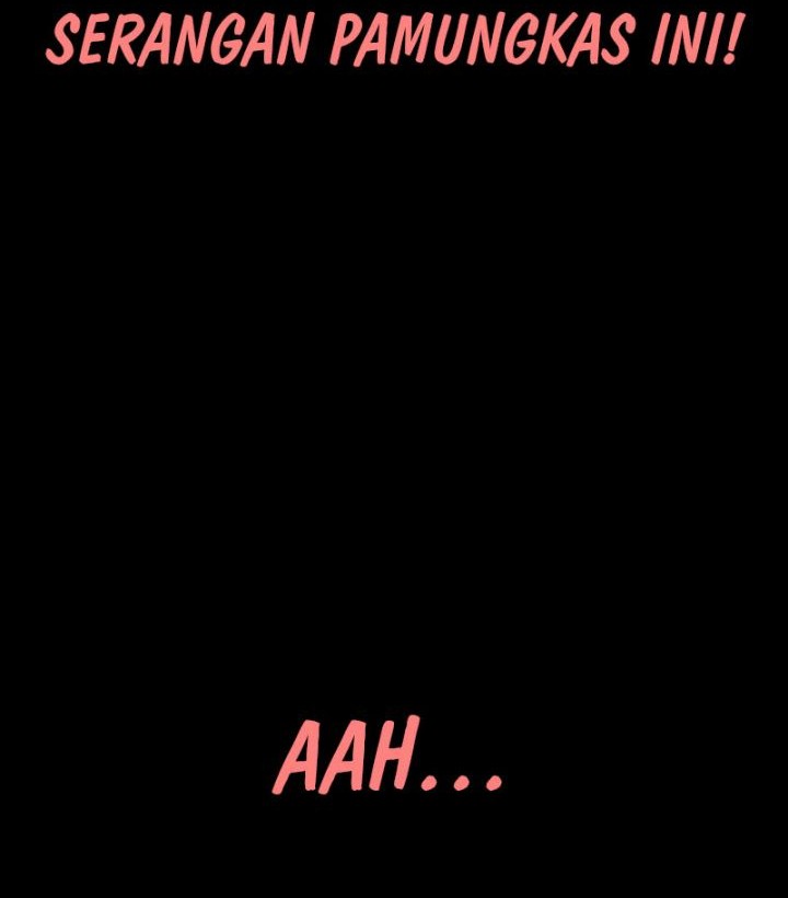 Infinite Mage Chapter 77 - halaman 44