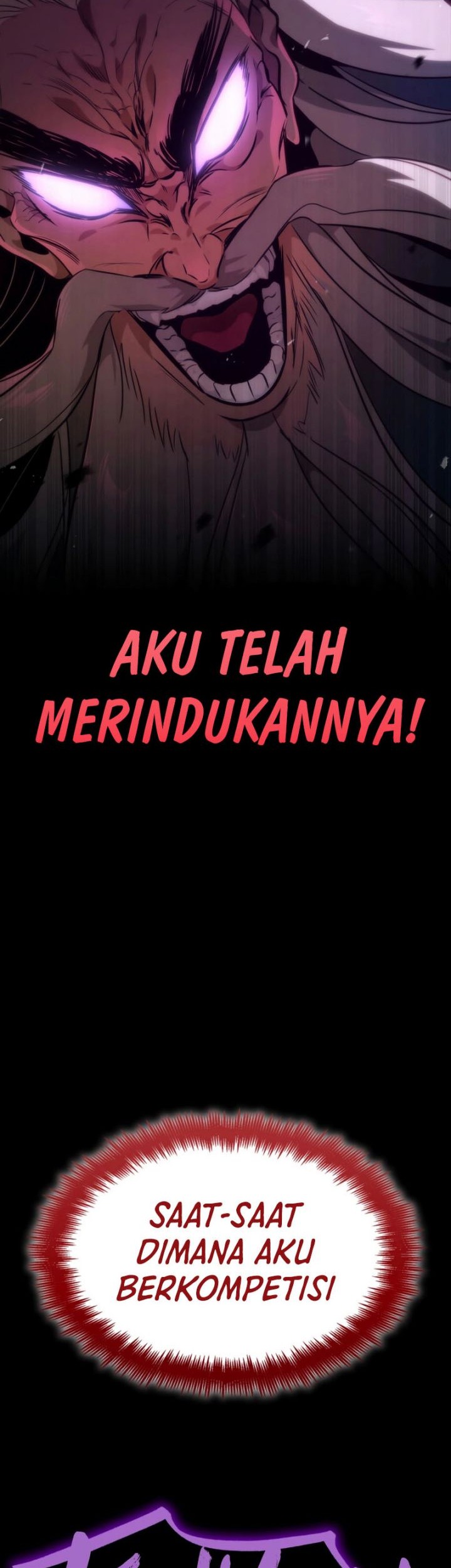 Infinite Mage Chapter 77 - halaman 46