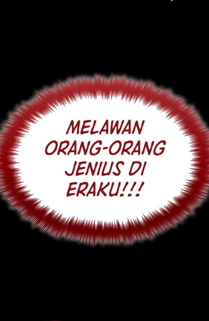 Infinite Mage Chapter 77 - halaman 48