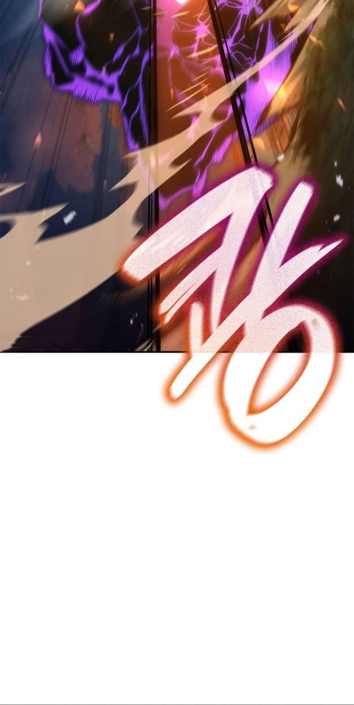 Infinite Mage Chapter 77 - halaman 5