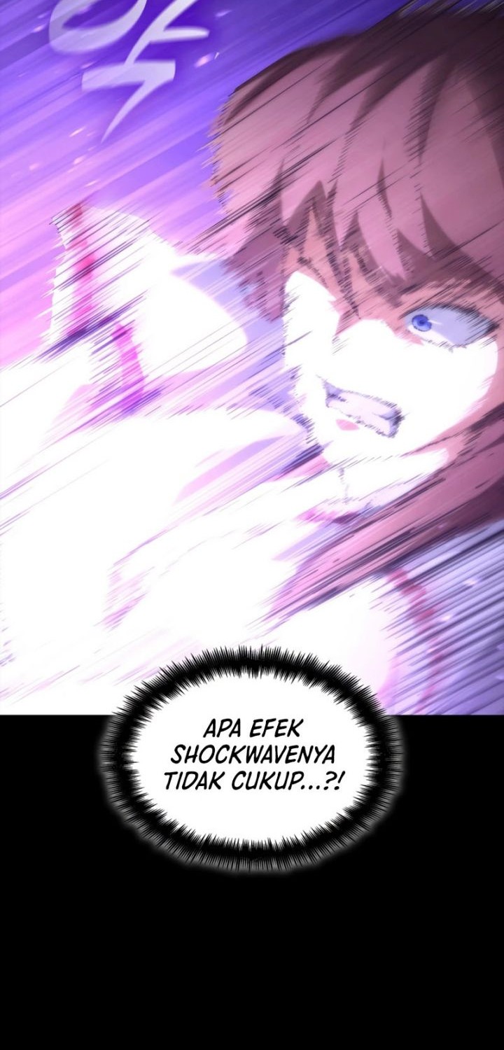 Infinite Mage Chapter 77 - halaman 52