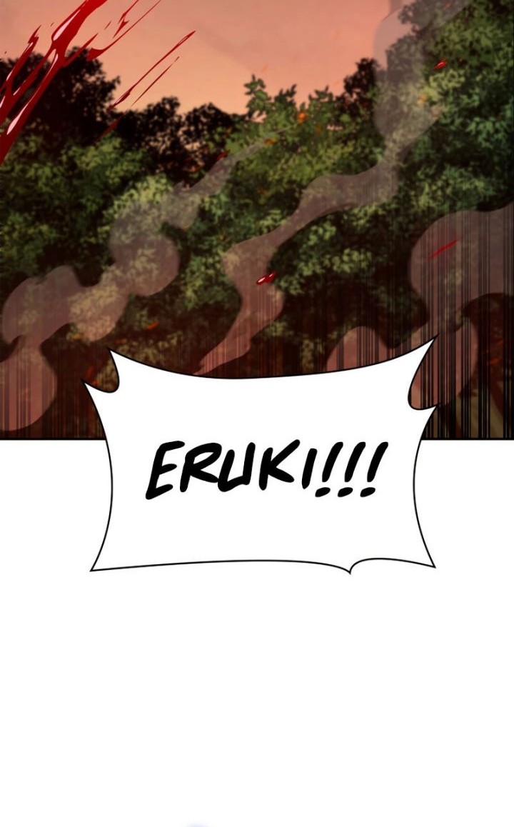 Infinite Mage Chapter 77 - halaman 56