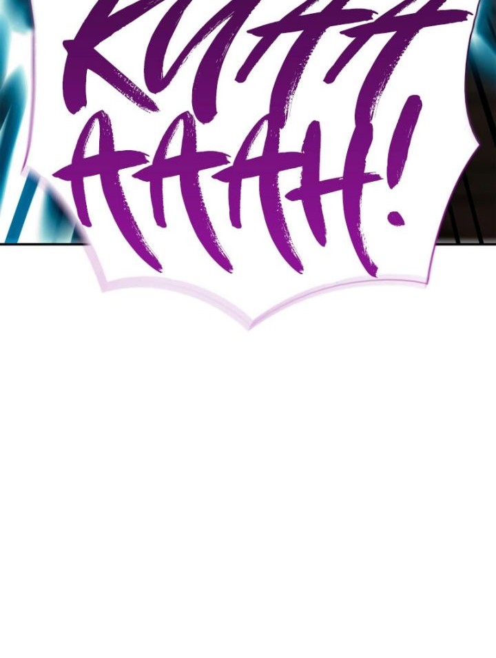 Infinite Mage Chapter 77 - halaman 60