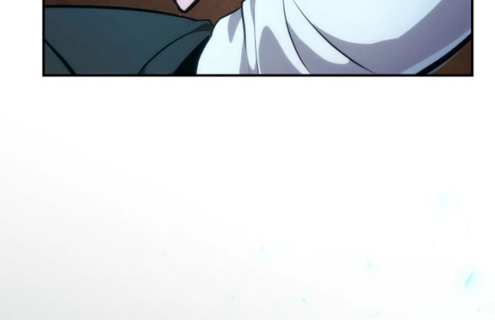Infinite Mage Chapter 77 - halaman 64