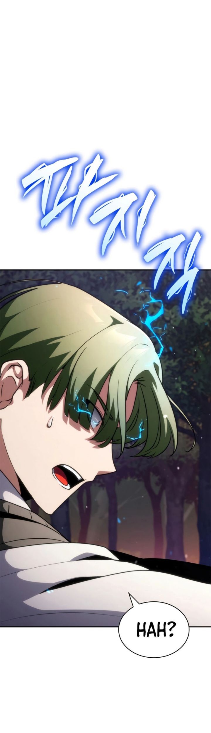 Infinite Mage Chapter 77 - halaman 67