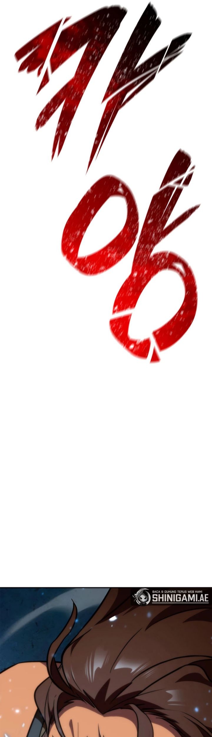 Infinite Mage Chapter 77 - halaman 76