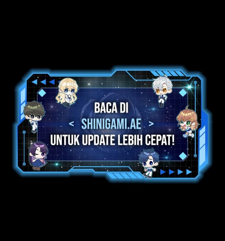 Infinite Mage Chapter 77 - halaman 87