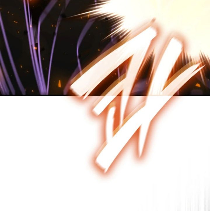 Infinite Mage Chapter 77 - halaman 9