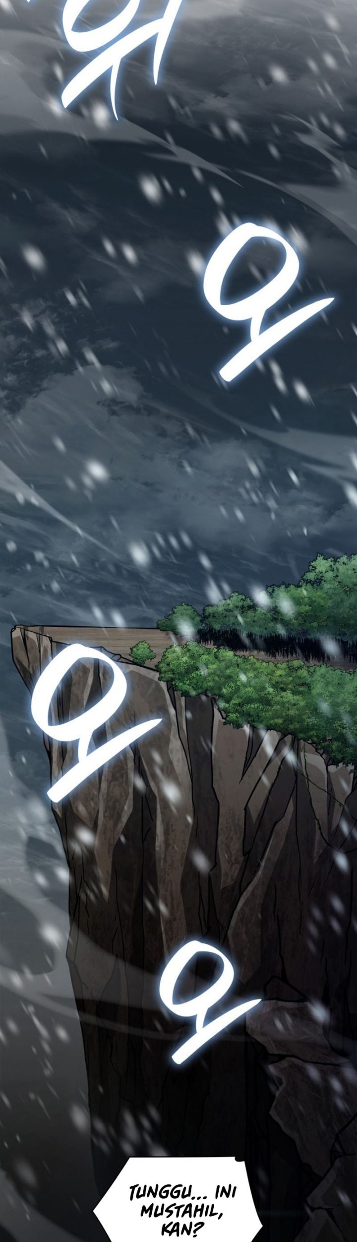 Infinite Mage Chapter 78 - halaman 12