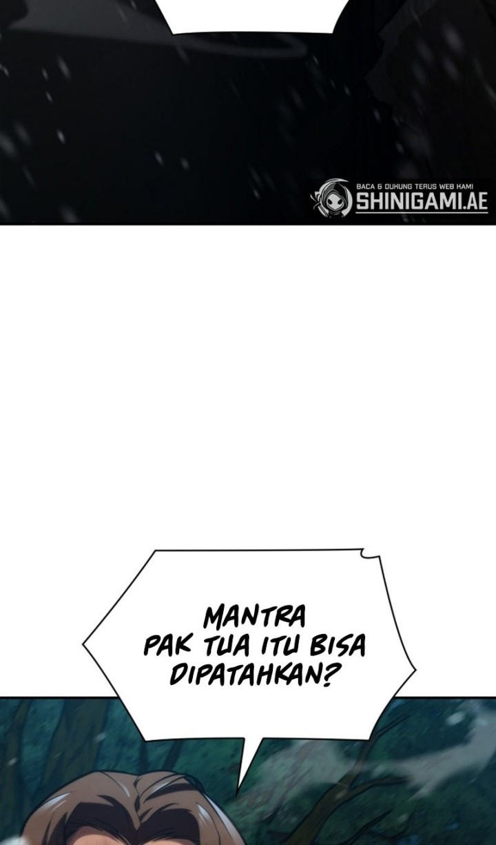Infinite Mage Chapter 78 - halaman 13