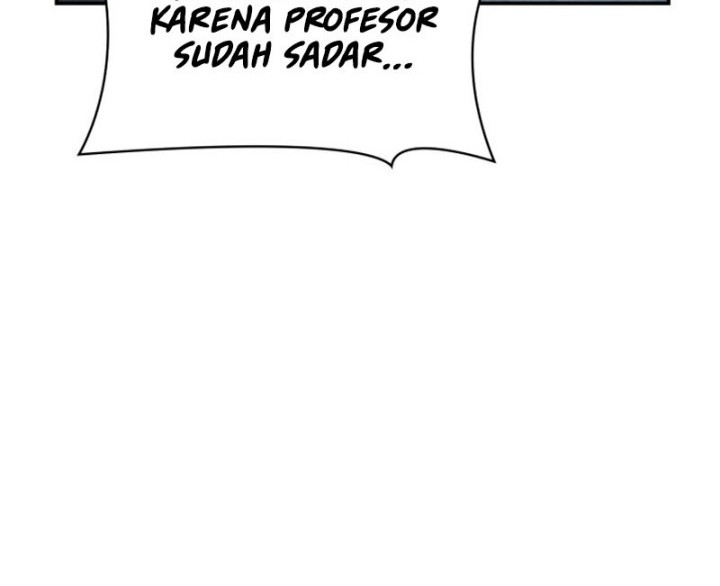 Infinite Mage Chapter 78 - halaman 17