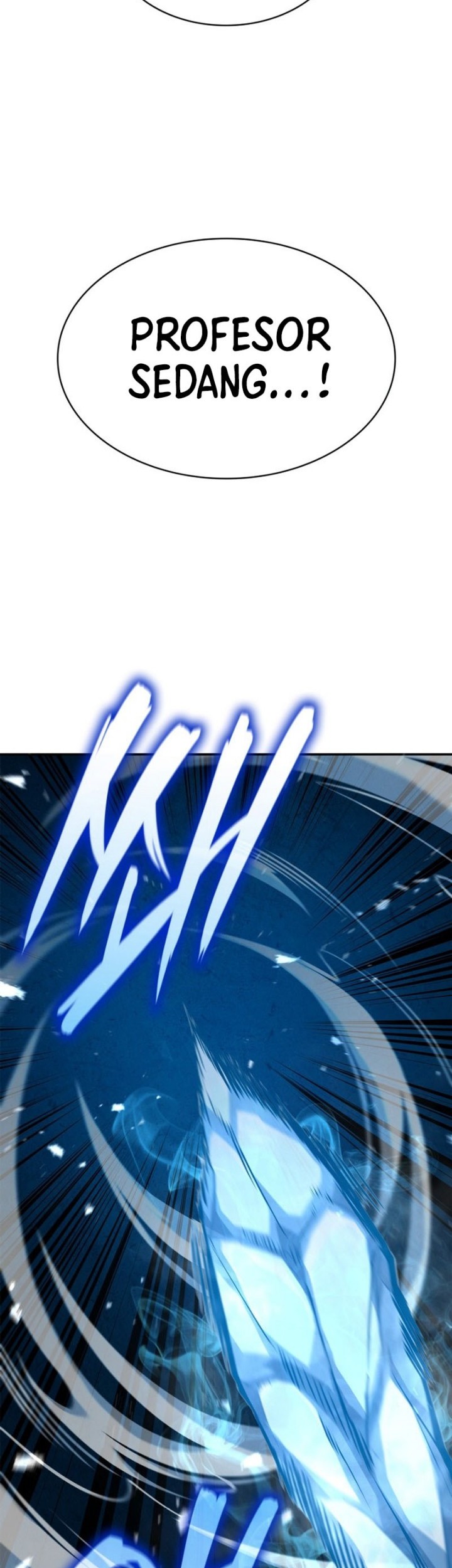 Infinite Mage Chapter 78 - halaman 20