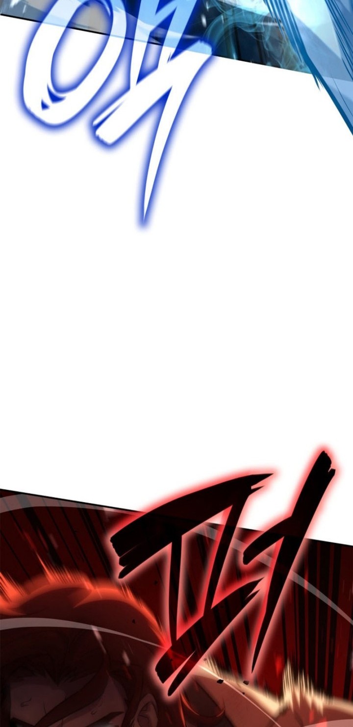 Infinite Mage Chapter 78 - halaman 21
