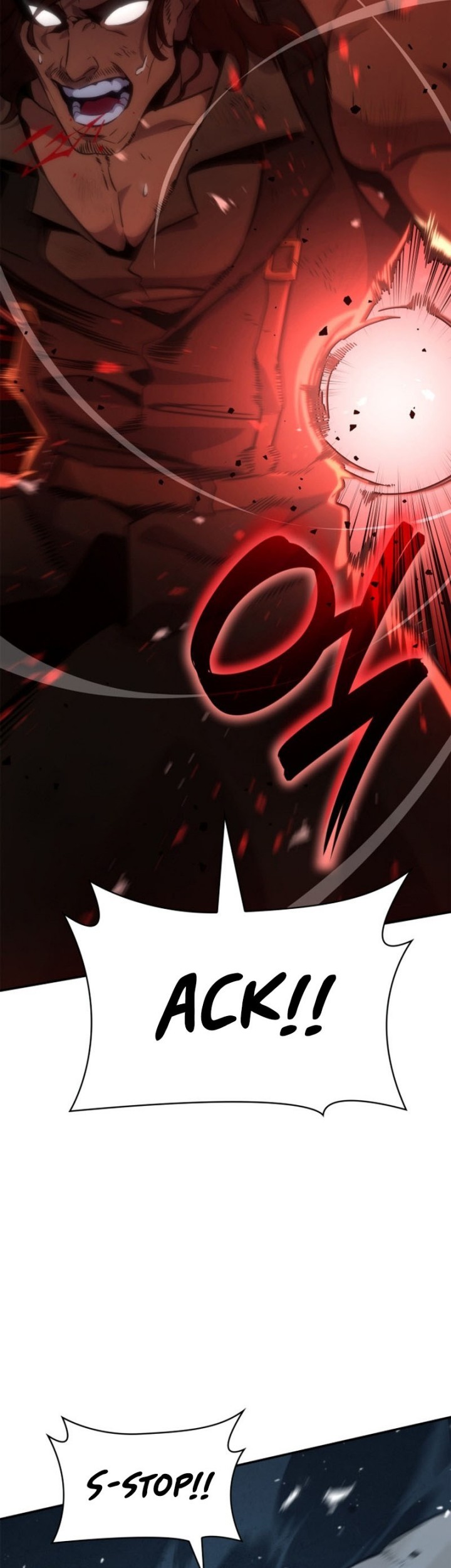 Infinite Mage Chapter 78 - halaman 22