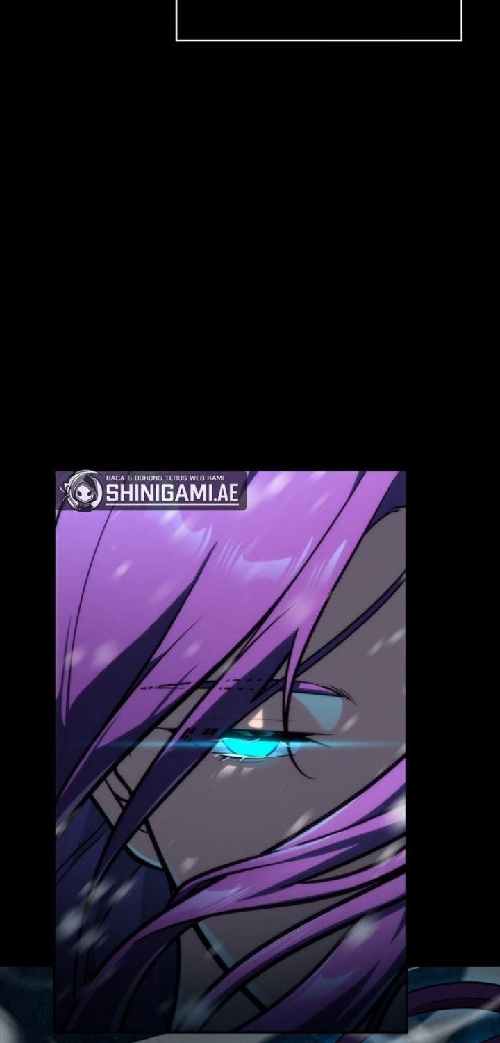 Infinite Mage Chapter 78 - halaman 25