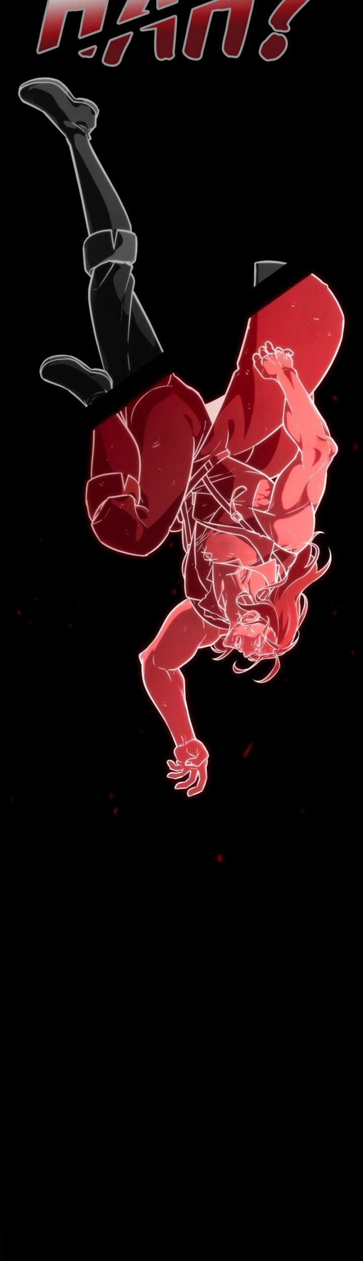 Infinite Mage Chapter 78 - halaman 31