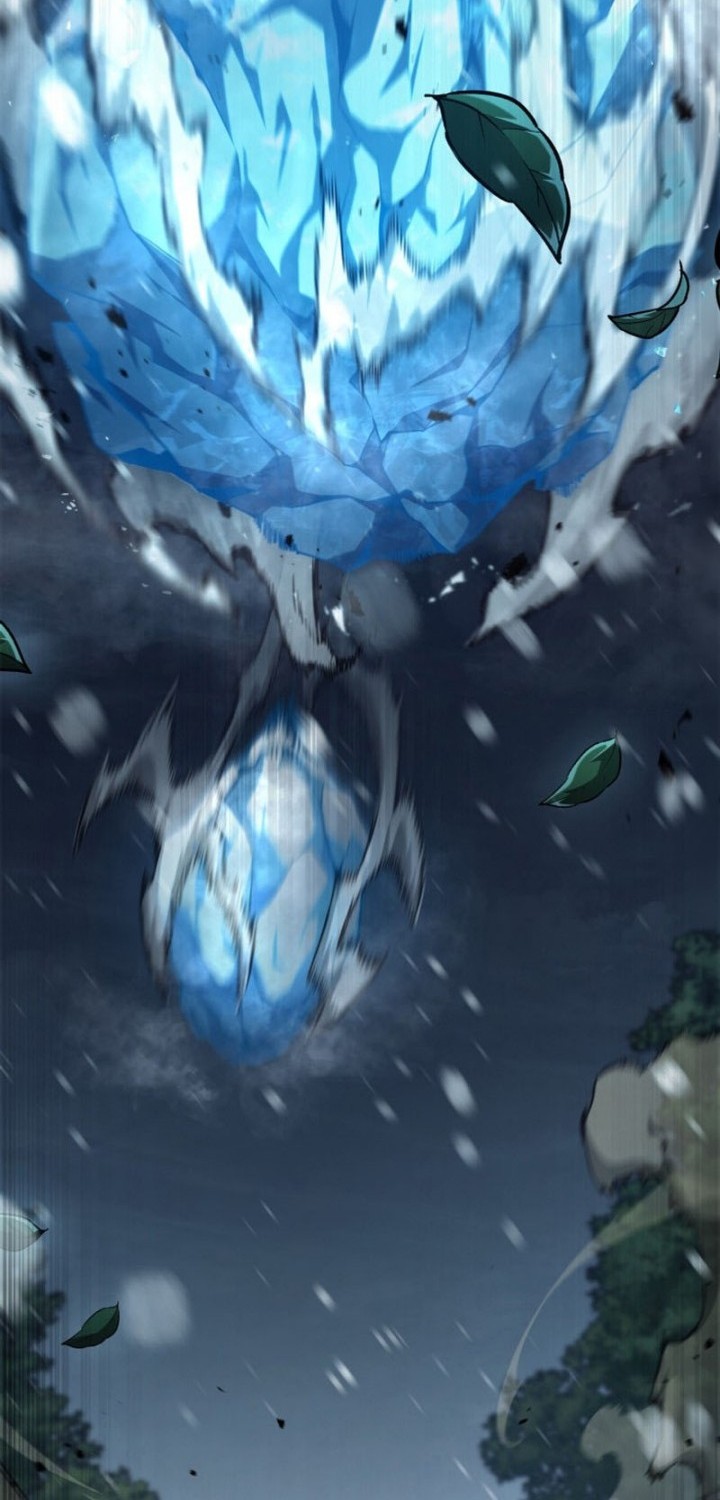 Infinite Mage Chapter 78 - halaman 37
