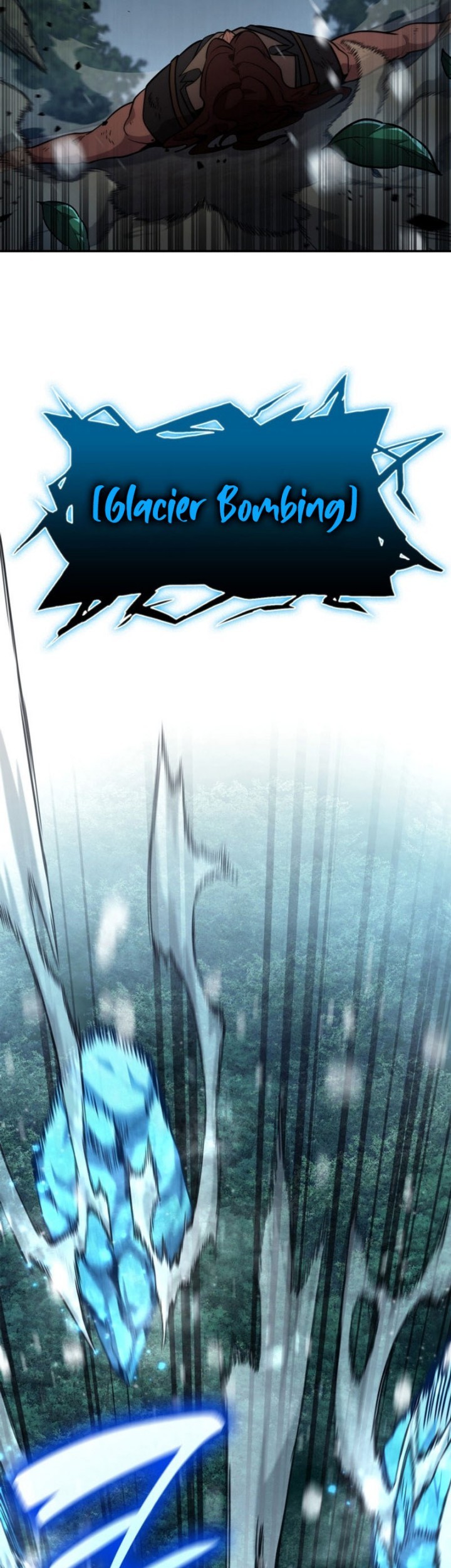 Infinite Mage Chapter 78 - halaman 38