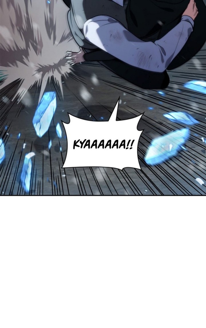 Infinite Mage Chapter 78 - halaman 41