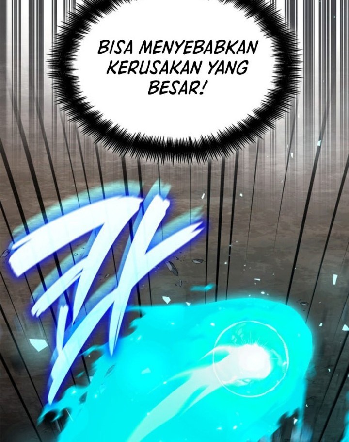 Infinite Mage Chapter 78 - halaman 48