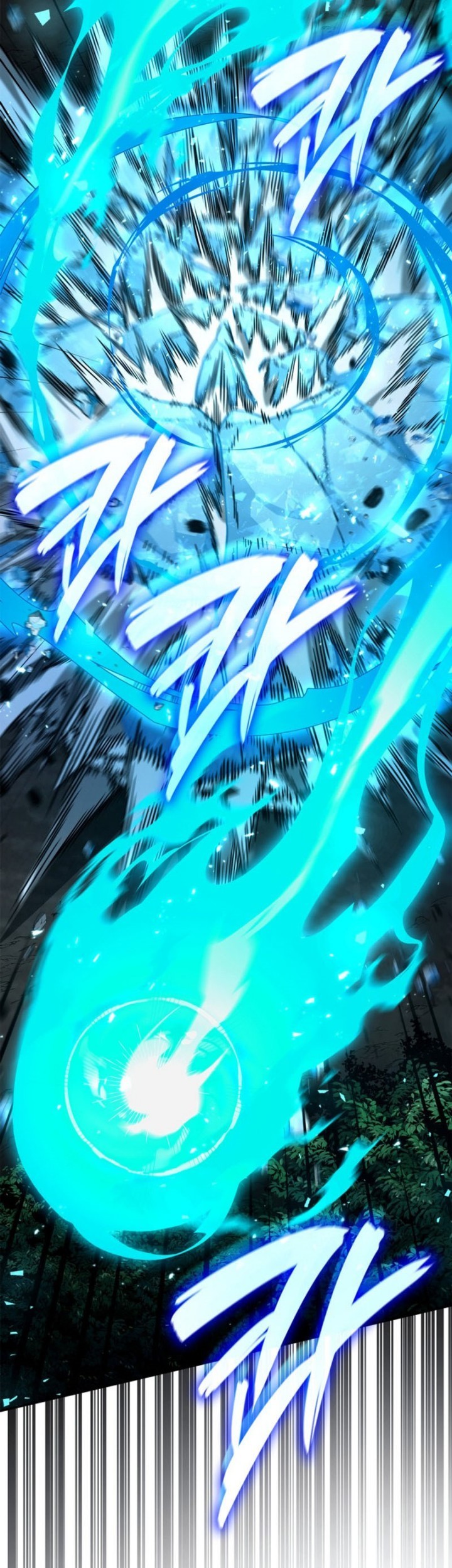 Infinite Mage Chapter 78 - halaman 49